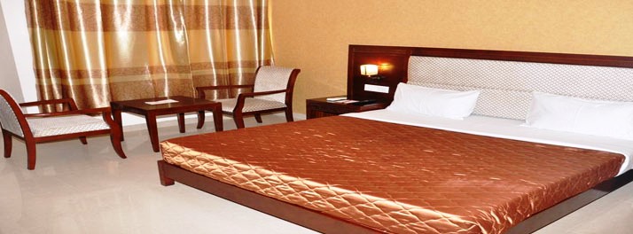 2153/Hotel Alps Residency - Krishnagiri 09.jpg